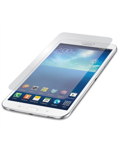 Targus Galaxy Tab 3 8" Screen Protector
