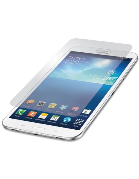 Targus Galaxy Tab 3 8" Screen Protector