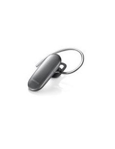 Samsung BHM3300 Auricolare Wireless In-ear Bluetooth Grigio