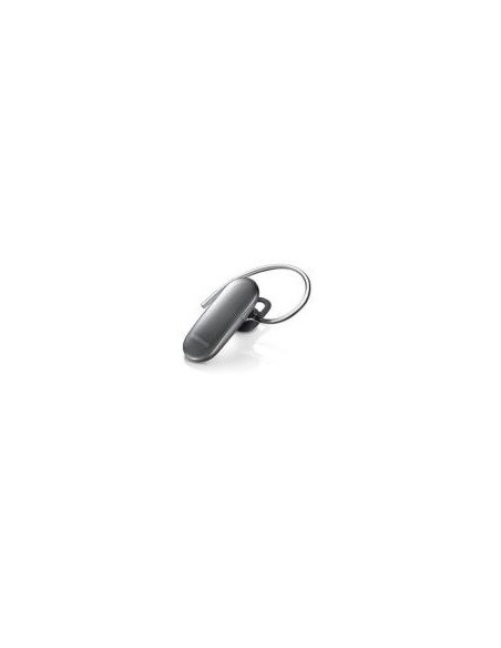Samsung BHM3300 Auricolare Wireless In-ear Bluetooth Grigio