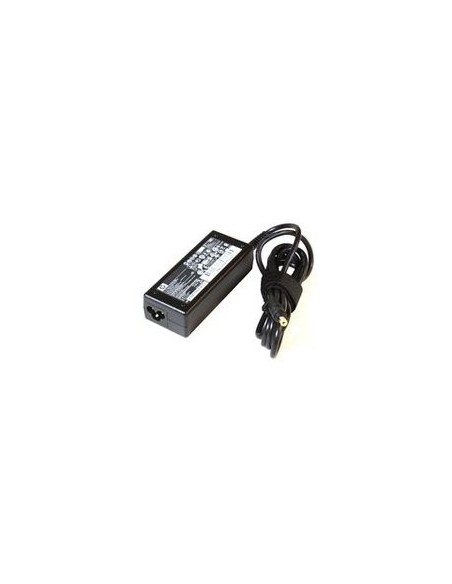 HP 65W 2pin 19V AC adattatore e invertitore Interno Nero