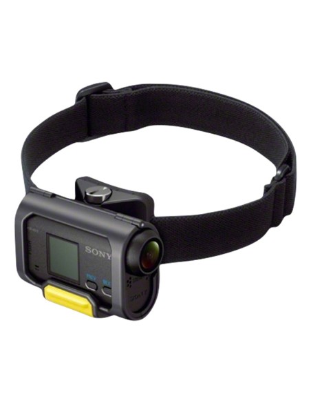 Sony BLT-HB1