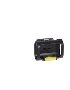 Sony BLT-HB1 2