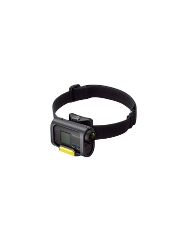 Sony BLT-HB1