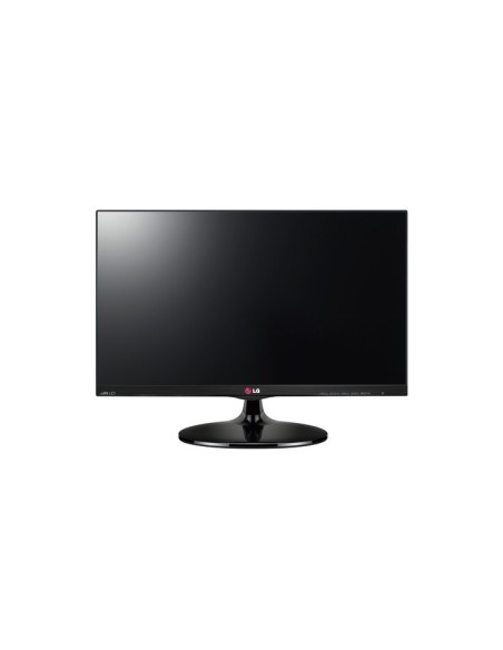 LG 23EA63V-P LED display 58,4 cm (23") 1920 x 1080 Pixel Full HD Nero