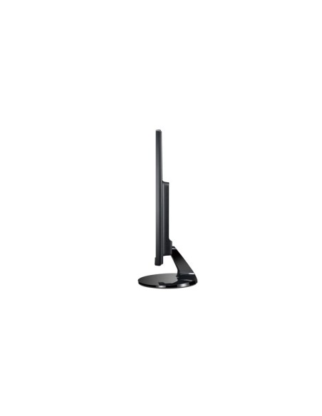 LG 23EA63V-P LED display 58,4 cm (23") 1920 x 1080 Pixel Full HD Nero