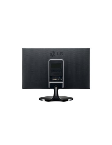 LG 23EA63V-P LED display 58,4 cm (23") 1920 x 1080 Pixel Full HD Nero