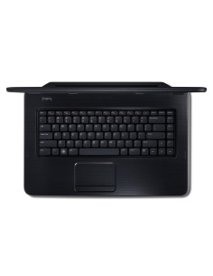 DELL Vostro 2520 Computer portatile 39,6 cm (15.6") HD Intel® Pentium® 2 GB DDR3-SDRAM 500 GB HDD Windows 8 Nero 2