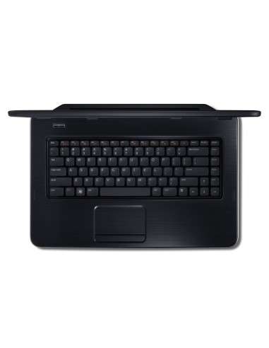 DELL Vostro 2520 Computer portatile 39,6 cm (15.6") HD Intel® Pentium® 2 GB DDR3-SDRAM 500 GB HDD Windows 8 Nero