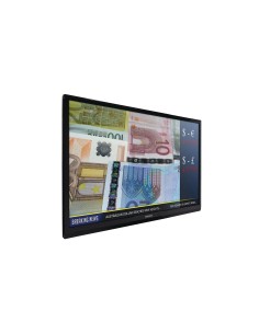 Philips Display a LED BDL4610Q 00
