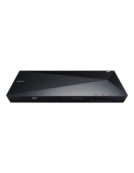 Sony BDP-S4100B Blu-Ray player