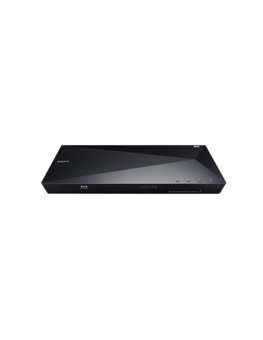 Sony BDP-S4100B Blu-Ray player