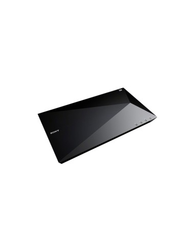 Sony BDP-S4100B Blu-Ray player