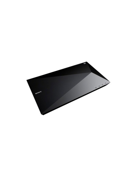 Sony BDP-S4100B Blu-Ray player