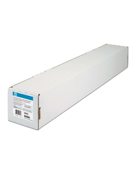 HP C0F19A pellicola per stampa