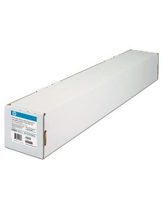 HP C0F19A pellicola per stampa 2