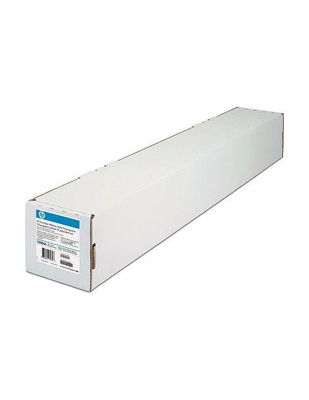 HP C0F19A pellicola per stampa