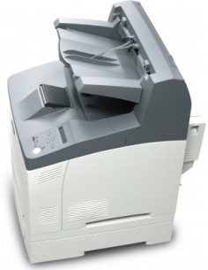 Epson EPL-N3000D