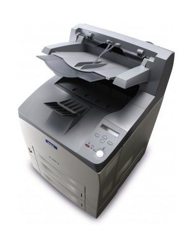 Epson EPL-N3000D