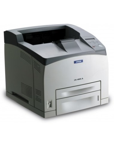 Epson EPL-N3000DT