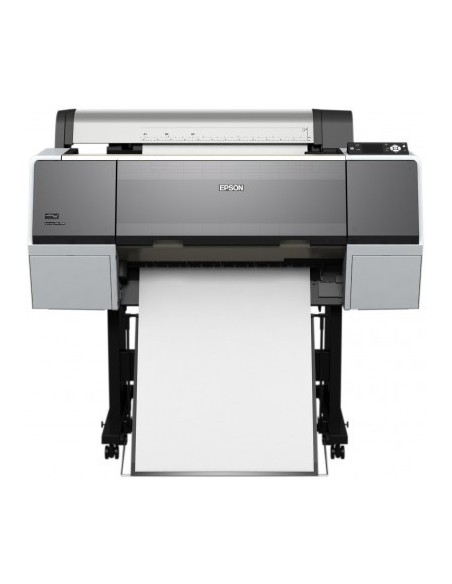 Epson Stylus Pro 7900 Spectro Proofer