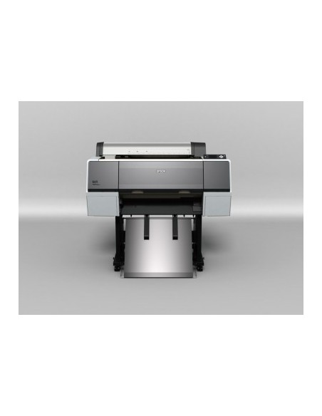 Epson Stylus Pro 7900 Spectro Proofer