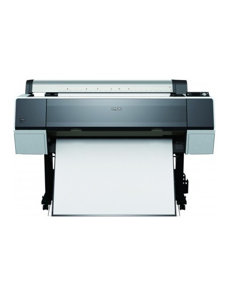 Epson Stylus Pro 9890 SpectroProofer