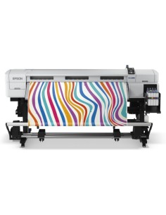 Epson SureColor SC-T7000