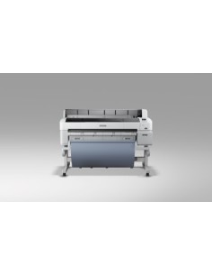Epson SureColor SC-T7000 2
