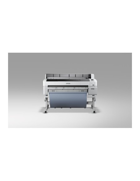 Epson SureColor SC-T7000