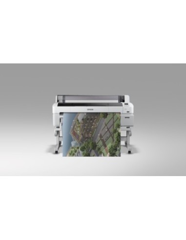 Epson SureColor SC-T7000