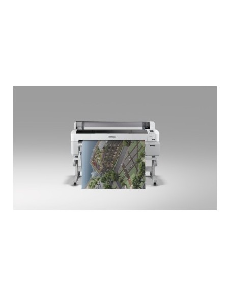 Epson SureColor SC-T7000