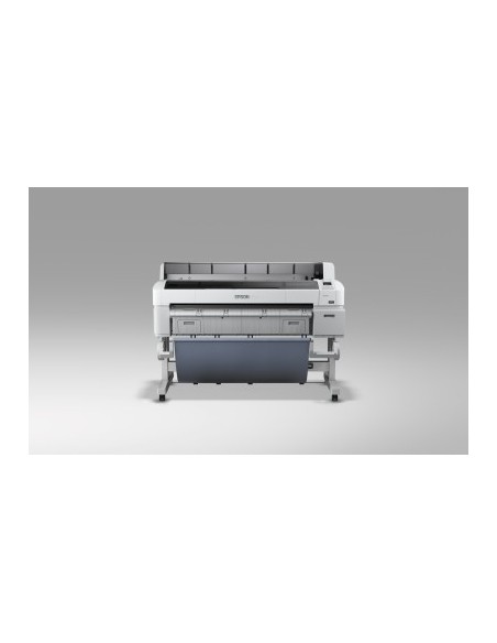 Epson SureColor SC-T7000