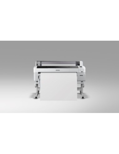 Epson SureColor SC-T7000