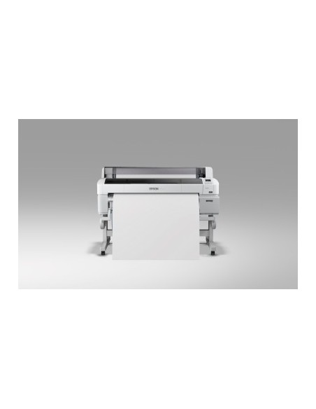 Epson SureColor SC-T7000