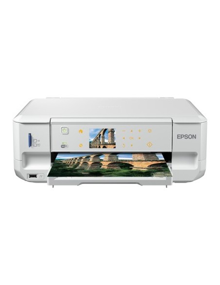 Epson Expression Premium XP-605