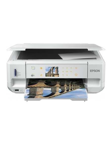 Epson Expression Premium XP-605