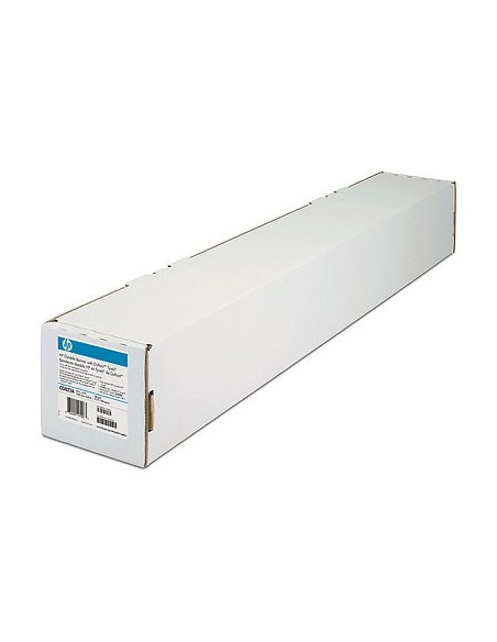 HP C0F12A strumento per grandi formati 22,9 m Opaco