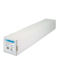HP C0F20A pellicola per stampa