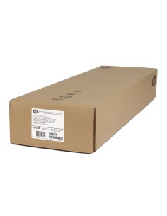 HP C0F28A pellicola per stampa