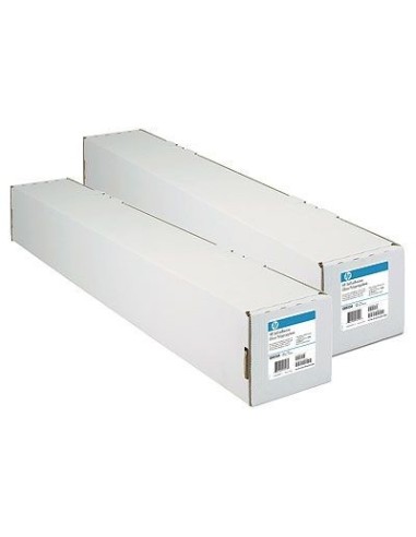 HP C0F28A pellicola per stampa