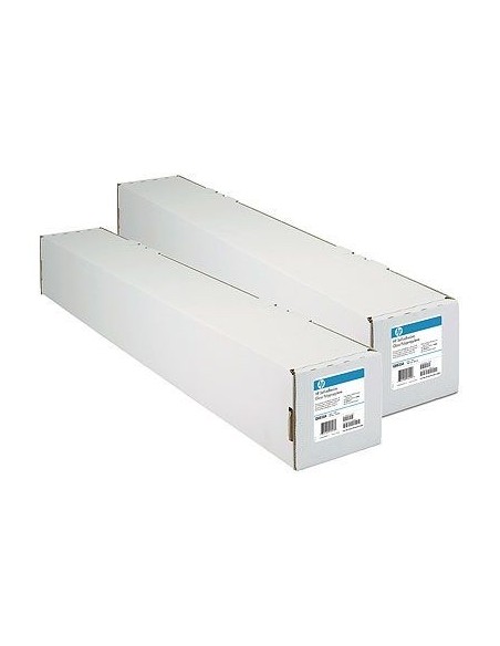 HP C0F28A pellicola per stampa