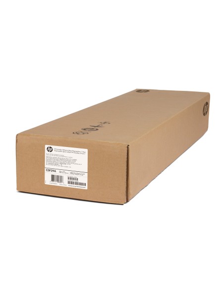 HP C0F29A pellicola per stampa