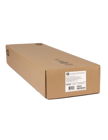 HP C0F29A pellicola per stampa