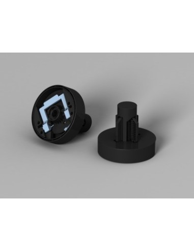 Epson Stylus Pro 7890 SpectroProofer