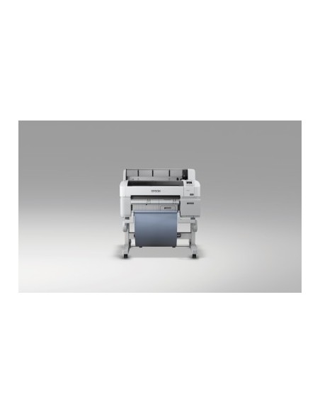 Epson SureColor SC-T3000