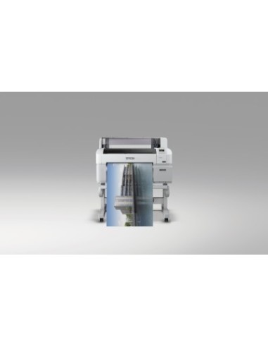 Epson SureColor SC-T3000