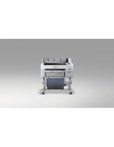 Epson SureColor SC-T3000
