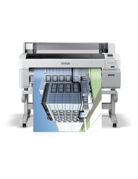 Epson SureColor SC-T5000