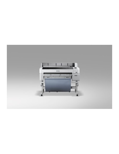 Epson SureColor SC-T5000